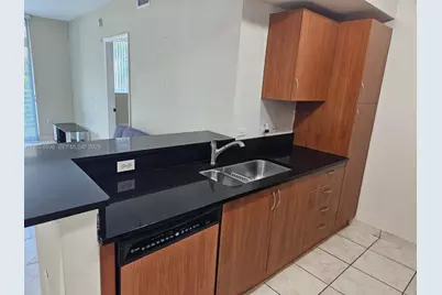 2775 NE Ne 187th St #323, Aventura, FL 33180 - Photo 3