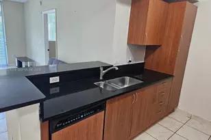 2775 NE Ne 187th St, Aventura, FL 33180 - Photo 3