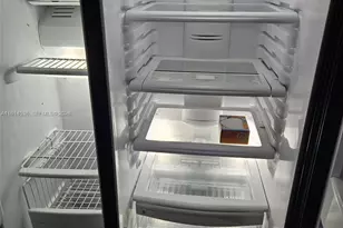 2775 NE Ne 187th St, Aventura, FL 33180 - Photo 29