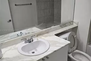 2775 NE Ne 187th St, Aventura, FL 33180 - Photo 13