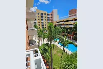 2775 NE Ne 187th St #323, Aventura, FL 33180 - Photo 1