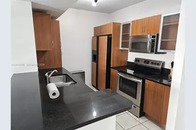 2775 NE Ne 187th St #323, Aventura, FL 33180 - Photo 27