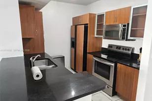 2775 NE Ne 187th St, Aventura, FL 33180 - Photo 27