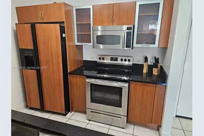 2775 NE Ne 187th St #323, Aventura, FL 33180 - Photo 5