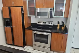 2775 NE Ne 187th St, Aventura, FL 33180 - Photo 5