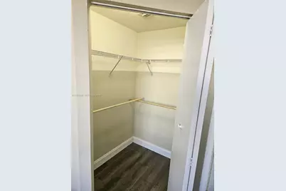 2775 NE Ne 187th St #323, Aventura, FL 33180 - Photo 23