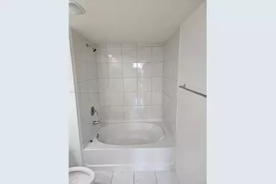 2775 NE Ne 187th St #323, Aventura, FL 33180 - Photo 25