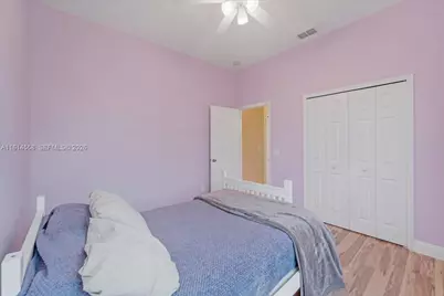 821 Carlfield Ave, Lehigh Acres, FL 33971 - Photo 41