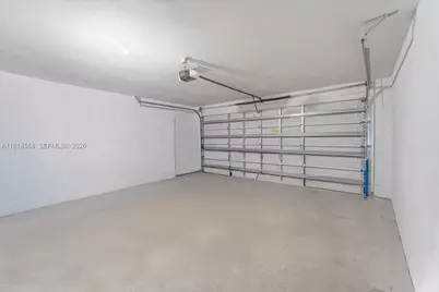 821 Carlfield Ave, Lehigh Acres, FL 33971 - Photo 47