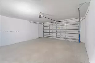 821 Carlfield Ave, Lehigh Acres, FL 33971 - Photo 47