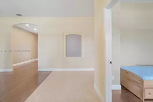 821 Carlfield Ave, Lehigh Acres, FL 33971 - Photo 11