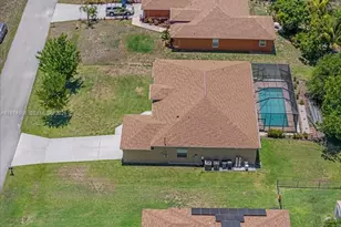 821 Carlfield Ave, Lehigh Acres, FL 33971 - Photo 63