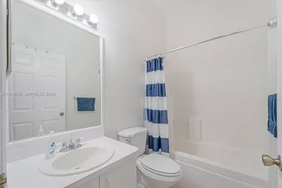 821 Carlfield Ave, Lehigh Acres, FL 33971 - Photo 43