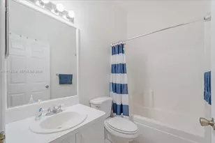 821 Carlfield Ave, Lehigh Acres, FL 33971 - Photo 43