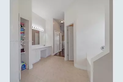 821 Carlfield Ave, Lehigh Acres, FL 33971 - Photo 25