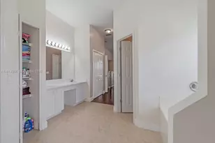 821 Carlfield Ave, Lehigh Acres, FL 33971 - Photo 25