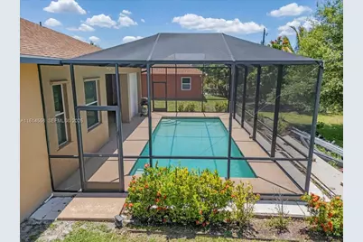 821 Carlfield Ave, Lehigh Acres, FL 33971 - Photo 53