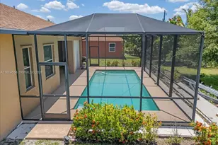 821 Carlfield Ave, Lehigh Acres, FL 33971 - Photo 53