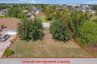 821 Carlfield Ave, Lehigh Acres, FL 33971 - Photo 61