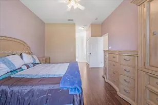 821 Carlfield Ave, Lehigh Acres, FL 33971 - Photo 21