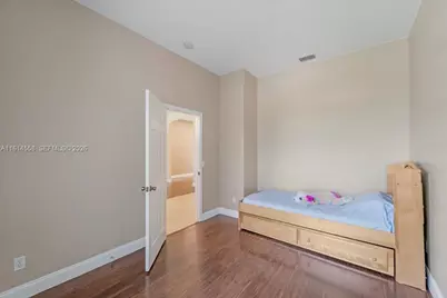 821 Carlfield Ave, Lehigh Acres, FL 33971 - Photo 17