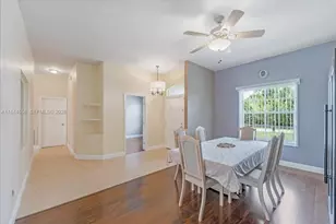821 Carlfield Ave, Lehigh Acres, FL 33971 - Photo 13