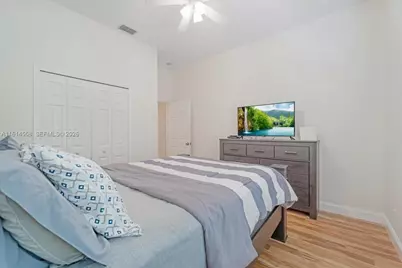 821 Carlfield Ave, Lehigh Acres, FL 33971 - Photo 45