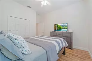 821 Carlfield Ave, Lehigh Acres, FL 33971 - Photo 45