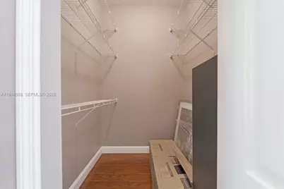 821 Carlfield Ave, Lehigh Acres, FL 33971 - Photo 27