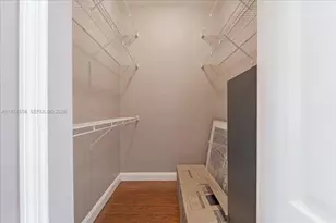 821 Carlfield Ave, Lehigh Acres, FL 33971 - Photo 27