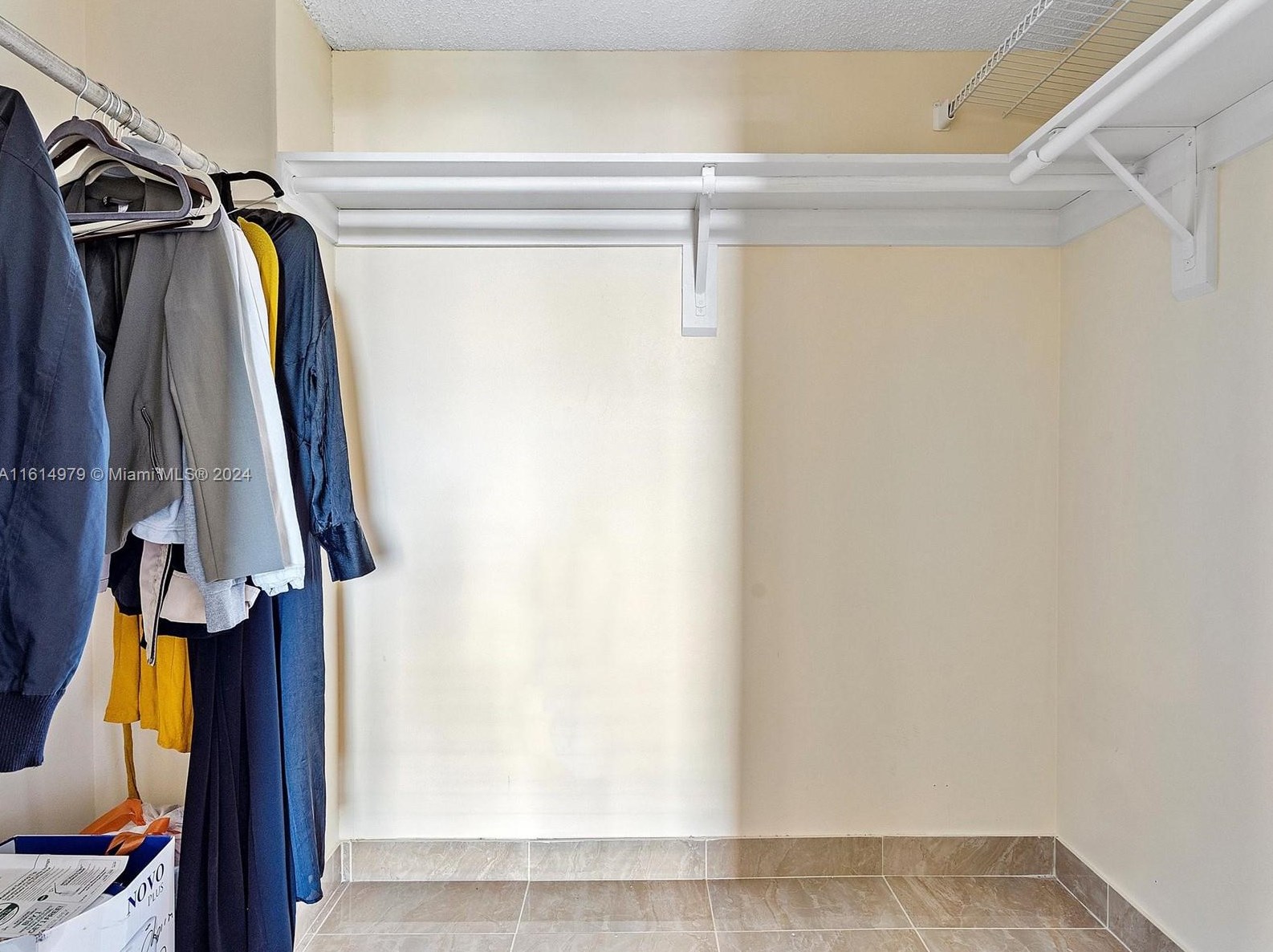 301 174th St, Miami FL  33162-1873 exterior