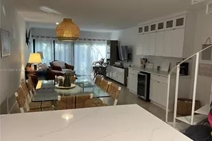 87200 Overseas Hwy, Islamorada, FL 33036 - Photo 53