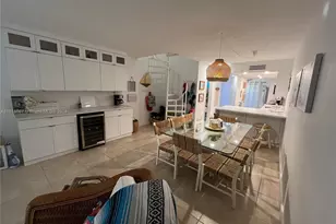 87200 Overseas Hwy, Islamorada, FL 33036 - Photo 43