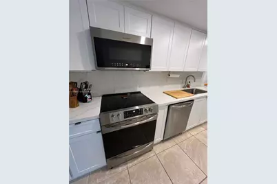 87200 Overseas Highway #V9, Islamorada, FL 33036 - Photo 25