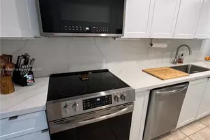 87200 Overseas Hwy, Islamorada, FL 33036 - Photo 25