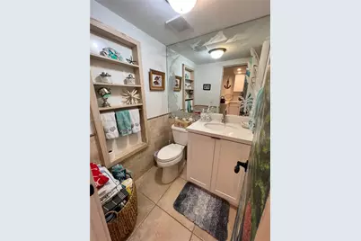 87200 Overseas Highway #V9, Islamorada, FL 33036 - Photo 33