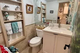 87200 Overseas Hwy, Islamorada, FL 33036 - Photo 33