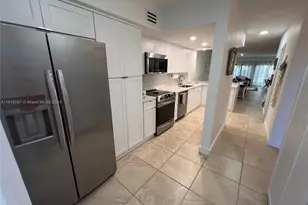 87200 Overseas Hwy, Islamorada, FL 33036 - Photo 55