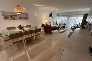 87200 Overseas Hwy, Islamorada, FL 33036 - Photo 59