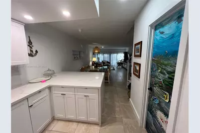 87200 Overseas Highway #V9, Islamorada, FL 33036 - Photo 57