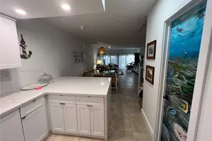 87200 Overseas Hwy, Islamorada, FL 33036 - Photo 57