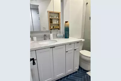 87200 Overseas Highway #V9, Islamorada, FL 33036 - Photo 31