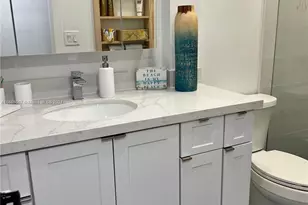 87200 Overseas Hwy, Islamorada, FL 33036 - Photo 31