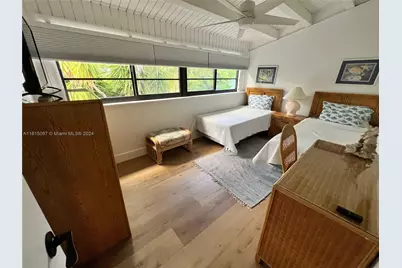 87200 Overseas Highway #V9, Islamorada, FL 33036 - Photo 29