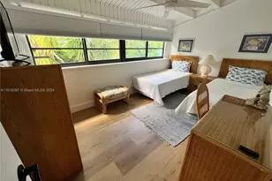 87200 Overseas Hwy, Islamorada, FL 33036 - Photo 29