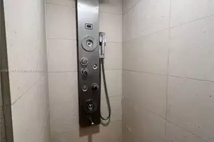 87200 Overseas Hwy, Islamorada, FL 33036 - Photo 35