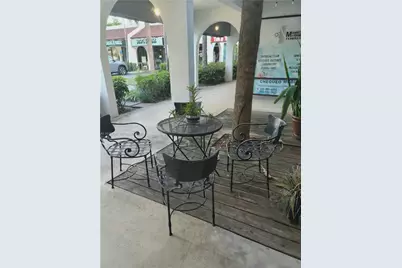 [Address not provided], Hollywood, FL 33021 - Photo 7