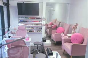[Address not provided], Hollywood, FL 33021 - Photo 1