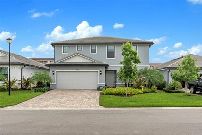 [Address not provided], Lauderdale Lakes, FL 33311 - Photo 1