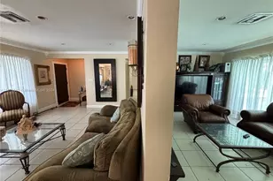 6440 Miller Dr, South Miami, FL 33155 - Photo 5